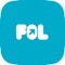 Con la aplicación de FOL podrás: