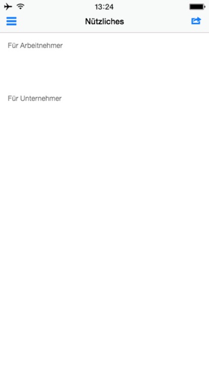 Kanzlei Fieseler screenshot-4