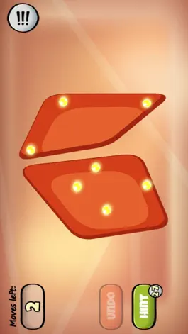 Game screenshot Slice Cut And Split apk