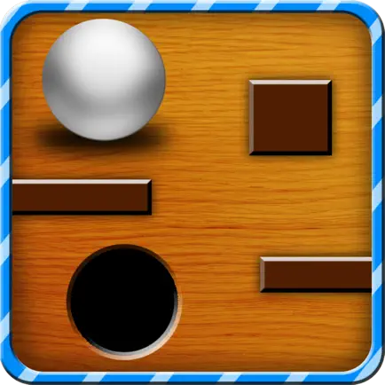 Rolling Ball 3D Cheats