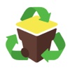 RecycleFW