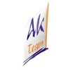 AK Team