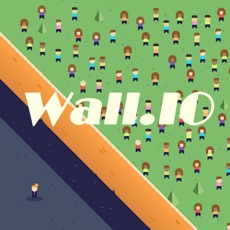 Activities of Wall.io