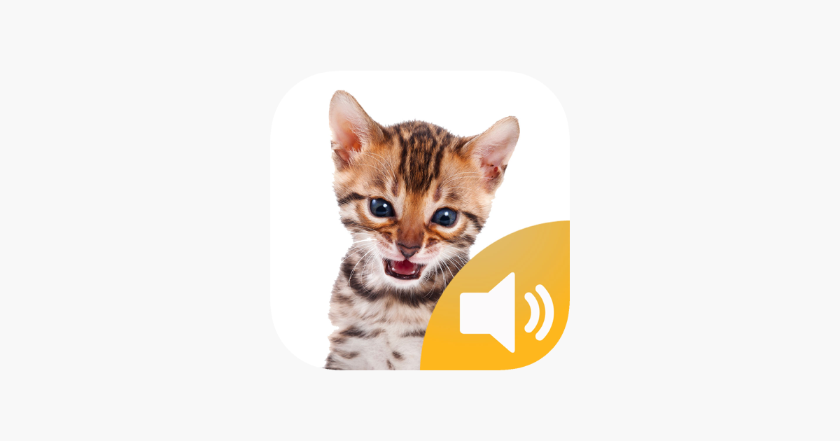 Animal Sounds - Fun Toddler Game على App Store