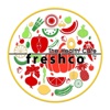 Freshco - The Health Cafe