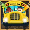 Car Vocab & Paint Game - The artstudio for kids problems & troubleshooting and solutions