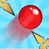 Ball Bounce | Endless Fun game