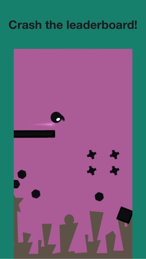 Junk City(圖5)-速報App