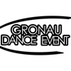 Gronau Dance Event