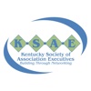 KSAE 2017 Annual Convention