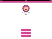 sex iq test lite ipad bildschirmfoto 4