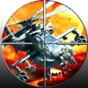 Air Helicopter Combat Fighters Pro