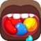 Candy Blast - Touch Fun Game