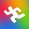 RaceSport fitness bands track and record a variety of your everyday activities