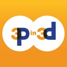 mobiel.nl 3Pin3D