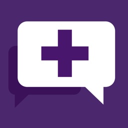 TELUS Wellness Messenger