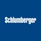 This app gives Schlumberger Limited