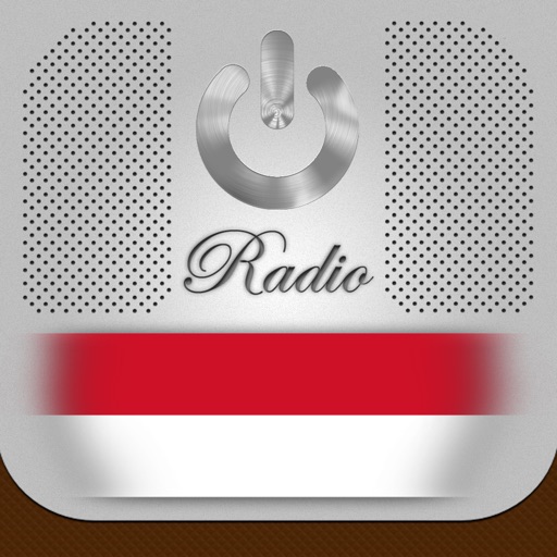 Radios Monaco / Munegu : Actualités, Musiques (MC) icon