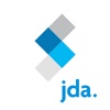 JDA SC Executive