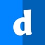 Duomov: make videos with nearby friends app download