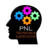 PNL Técnicas y Ejercicios