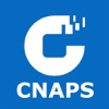 CNAPS速查