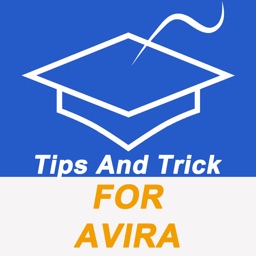 Tips And Tricks For Avira Pro