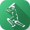 CricScore - Cricket 2017