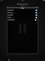 hourly news ipad images 3