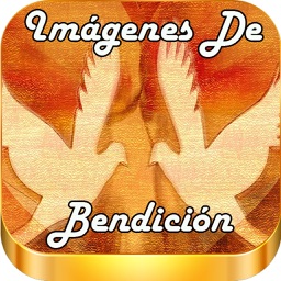 Imagenes Con Frases Cristianas Gratis
