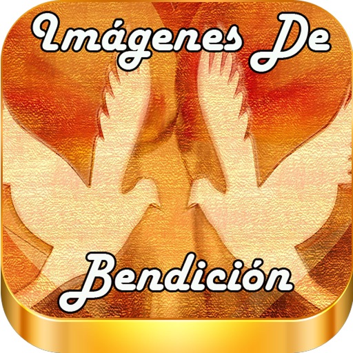 Imagenes Con Frases Cristianas Gratis