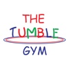 The Tumble Gym