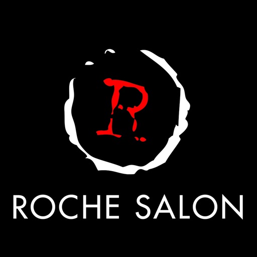 Roche Salon icon