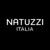 Natuzzi Italia 2017 Catalogue FIN