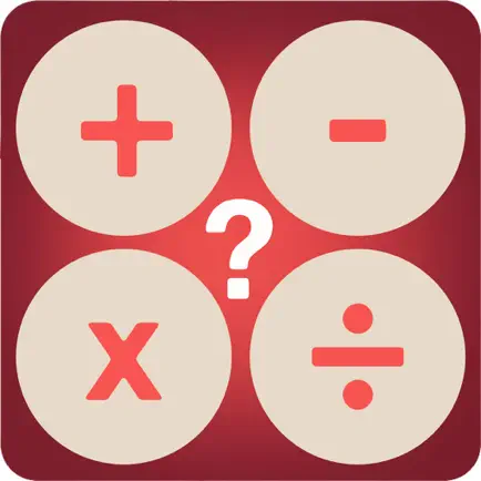Pratik Matematik - Eğitici Bilgi Yarışması Oyunu Cheats