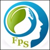 Forth Psychological Services