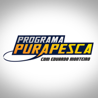 Programa Pura Pesca