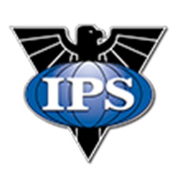 Grupo IPS