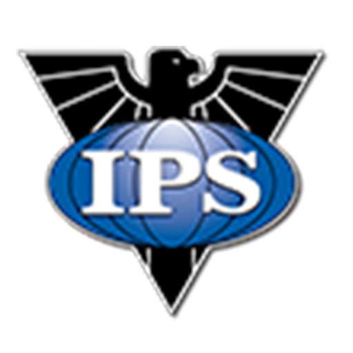 Grupo IPS