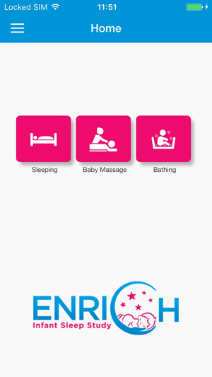 Enrich(圖1)-速報App