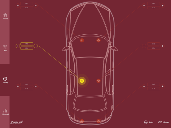 Screenshot #6 pour Singlan