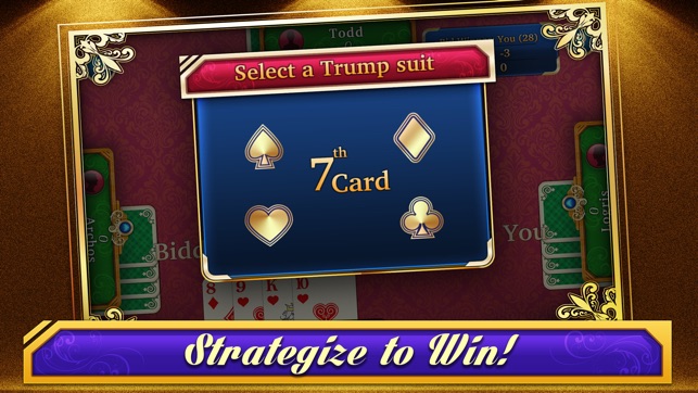 29 Card Game: Offline Fun Game(圖5)-速報App