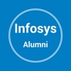 Network for Infosys Alumni