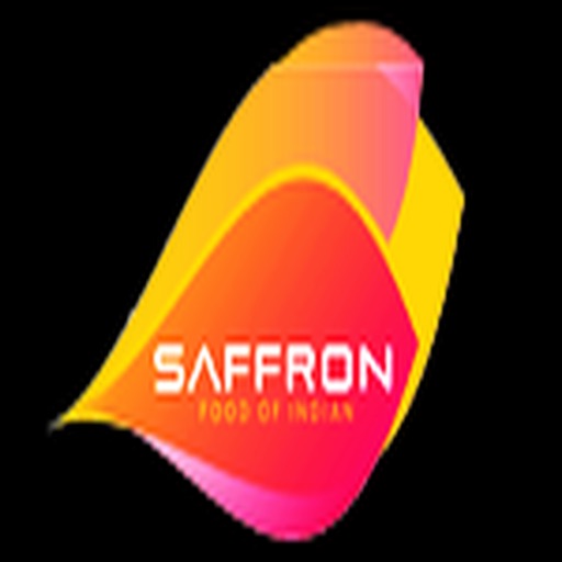 Sunderland Saffron icon