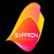 Welcome to Saffron