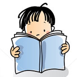 童听经典 - 安徒生童话