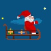 Santa Claus - The X-Mas Game