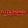 Pizza Mambo