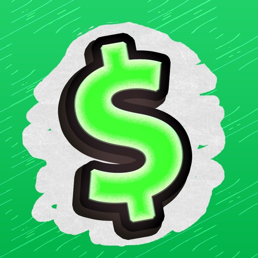 Lottery Scratchers