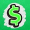 Do you ever wish you could win the lottery